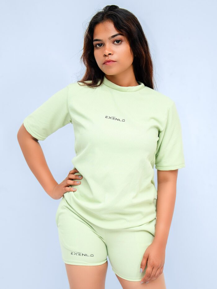 X-Series_celestial_mint04