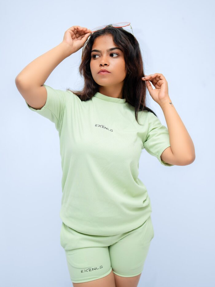 X-Series_celestial_mint