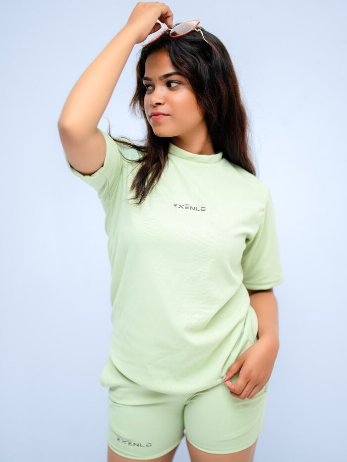 X-Series_celestial_mint06