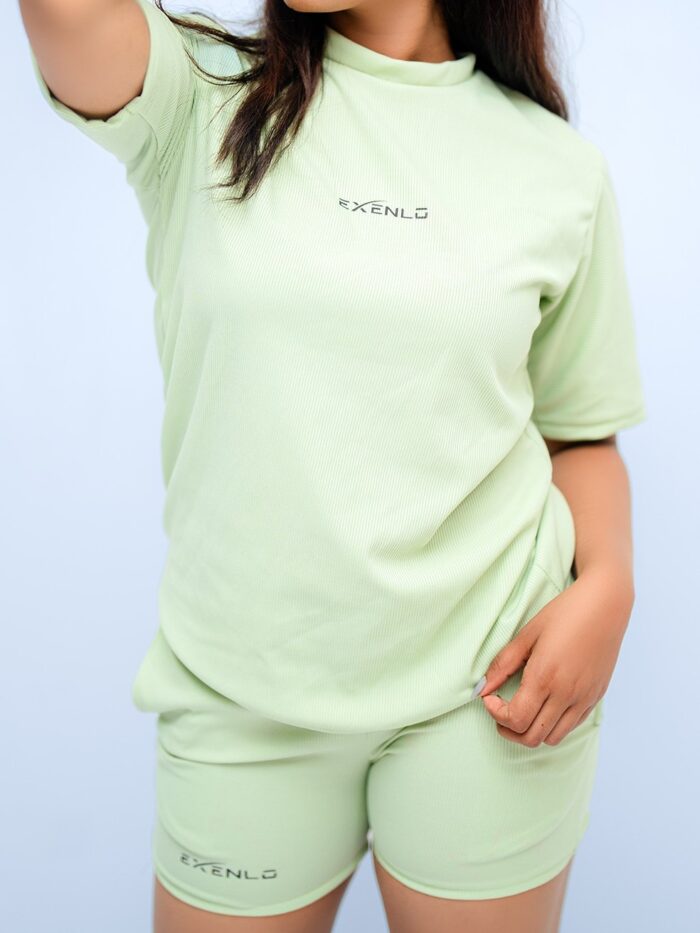 X-Series_celestial_mint03