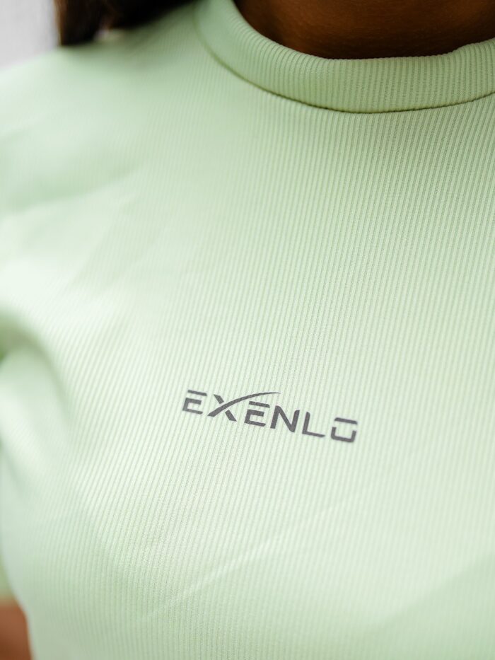 X-Series_celestial_mint05